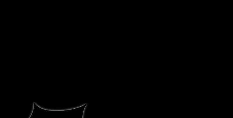 Thống Lĩnh Học Viện Chỉ Bằng Dao Sashimi Chương 11 trang 55