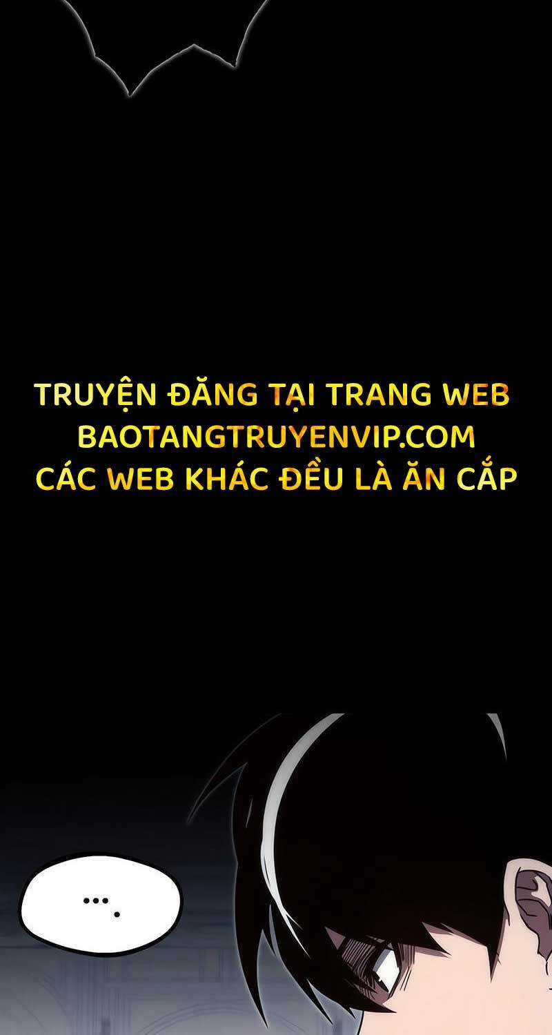 Thống Lĩnh Học Viện Chỉ Bằng Dao Sashimi Chương 11 trang 57