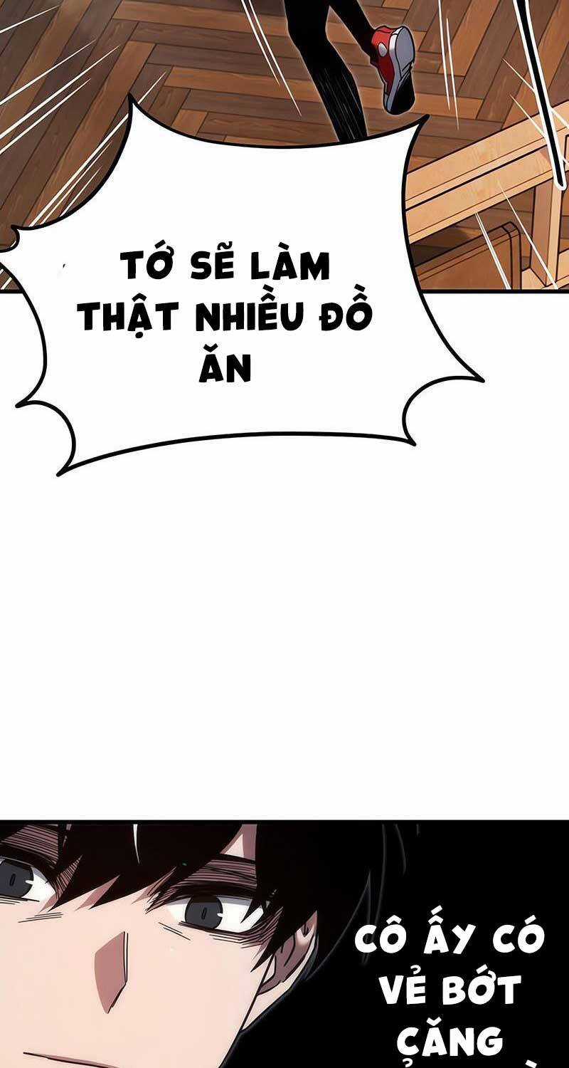 Thống Lĩnh Học Viện Chỉ Bằng Dao Sashimi Chương 11 trang 63