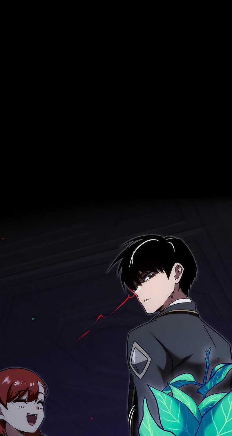 Thống Lĩnh Học Viện Chỉ Bằng Dao Sashimi Chương 11 trang 67