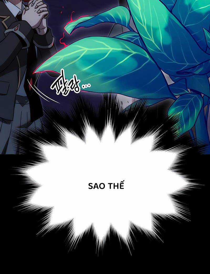 Thống Lĩnh Học Viện Chỉ Bằng Dao Sashimi Chương 11 trang 68