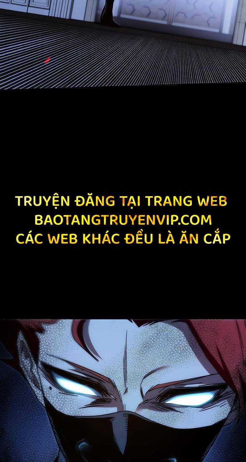 Thống Lĩnh Học Viện Chỉ Bằng Dao Sashimi Chương 11 trang 71