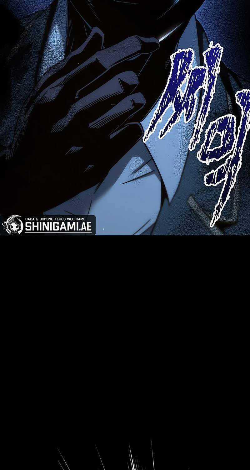 Thống Lĩnh Học Viện Chỉ Bằng Dao Sashimi Chương 11 trang 72