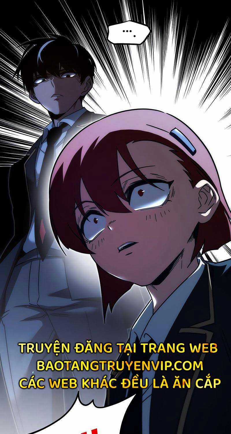 Thống Lĩnh Học Viện Chỉ Bằng Dao Sashimi Chương 11 trang 73