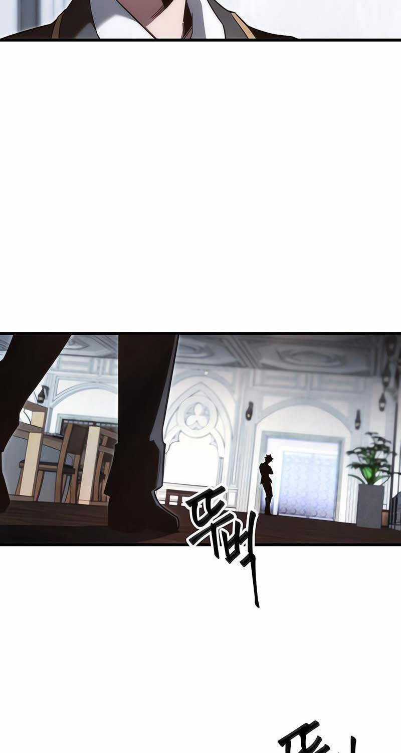 Thống Lĩnh Học Viện Chỉ Bằng Dao Sashimi Chương 11 trang 76