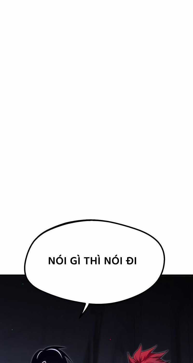 Thống Lĩnh Học Viện Chỉ Bằng Dao Sashimi Chương 11 trang 78