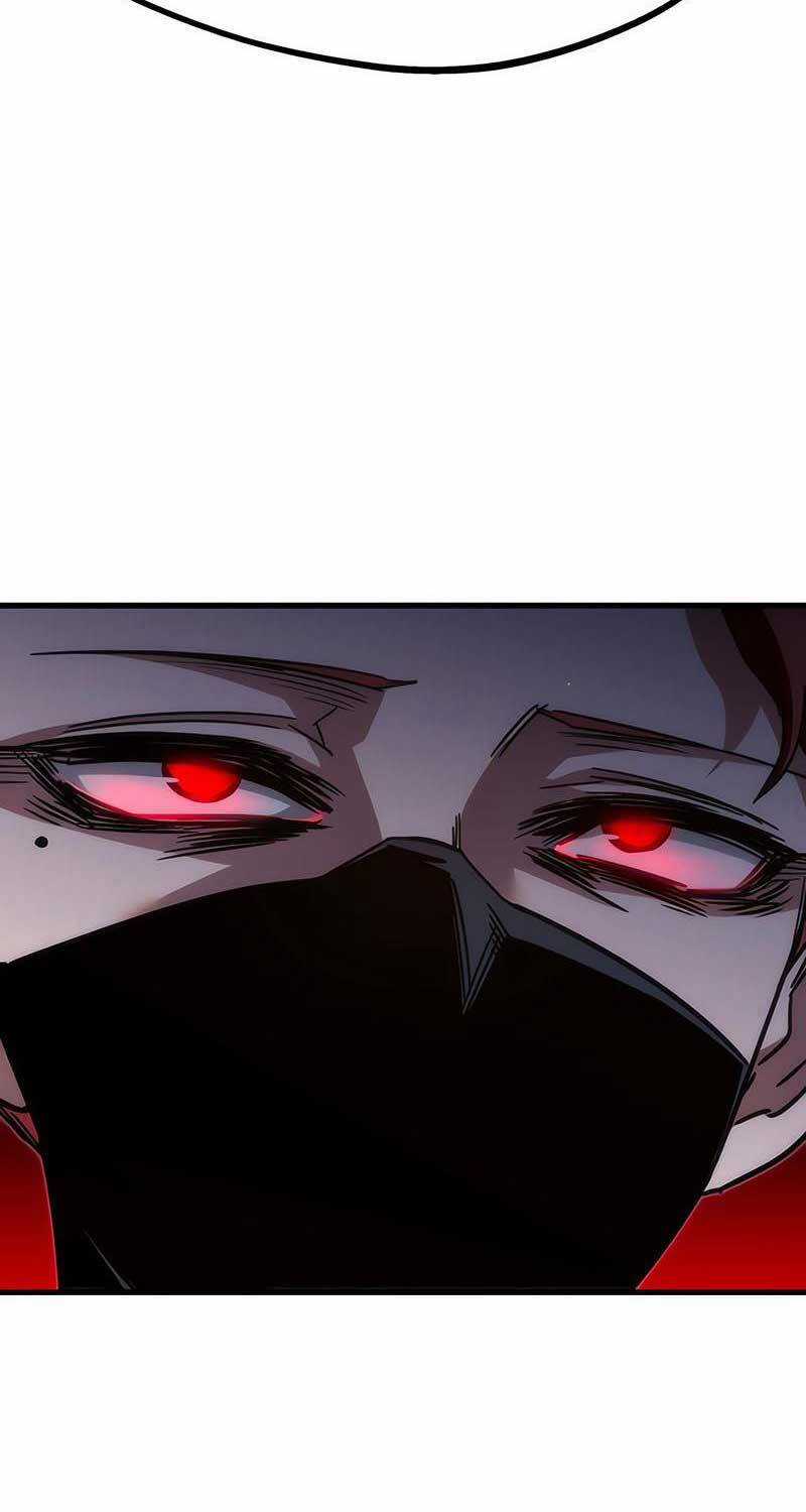 Thống Lĩnh Học Viện Chỉ Bằng Dao Sashimi Chương 11 trang 80