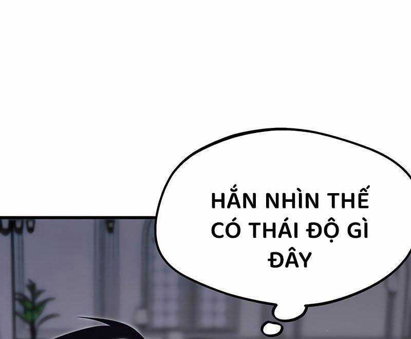 Thống Lĩnh Học Viện Chỉ Bằng Dao Sashimi Chương 11 trang 81