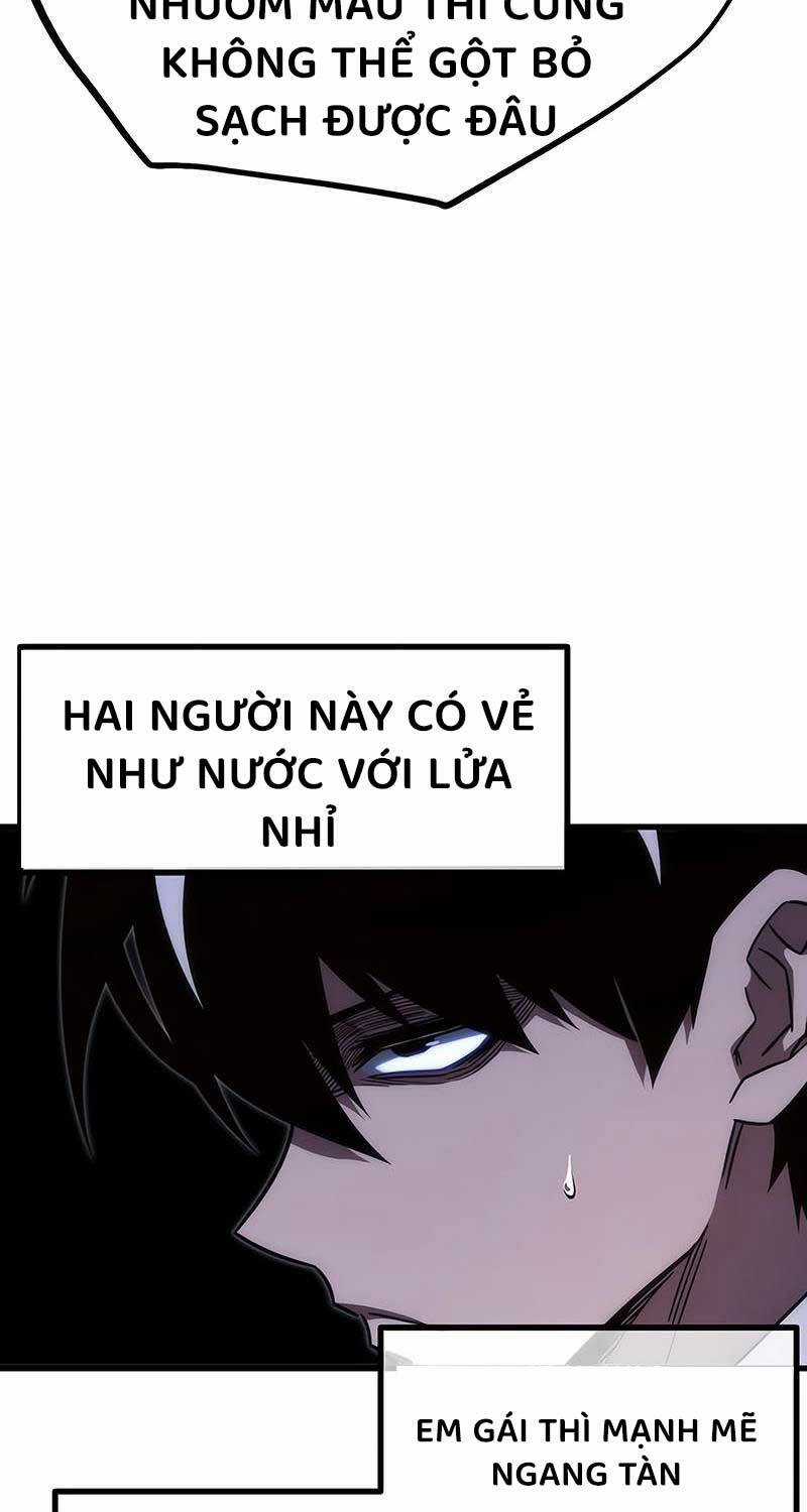 Thống Lĩnh Học Viện Chỉ Bằng Dao Sashimi Chương 11 trang 88