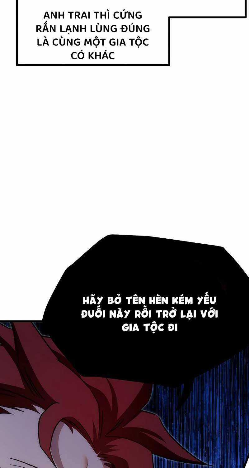 Thống Lĩnh Học Viện Chỉ Bằng Dao Sashimi Chương 11 trang 89