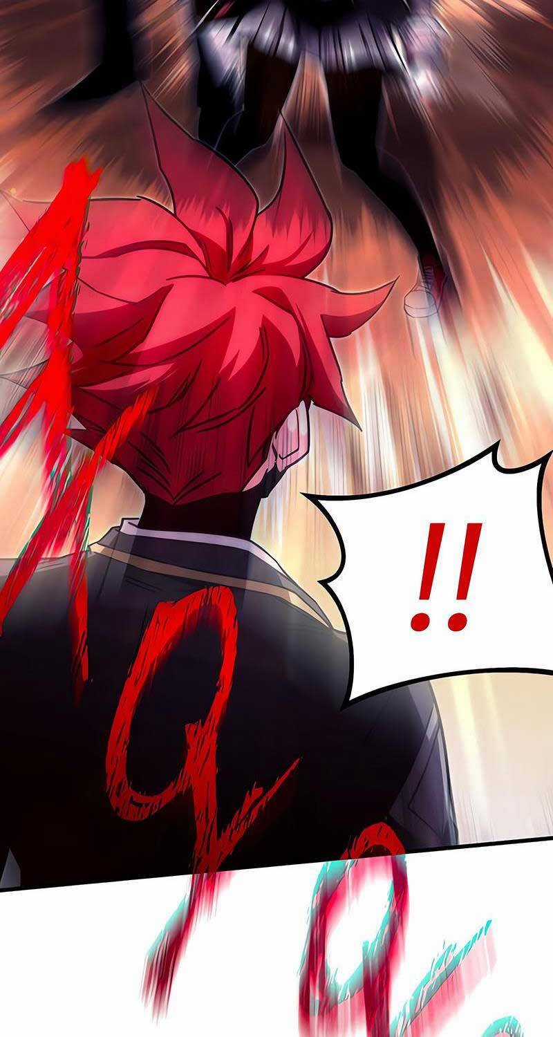 Thống Lĩnh Học Viện Chỉ Bằng Dao Sashimi Chương 11 trang 92