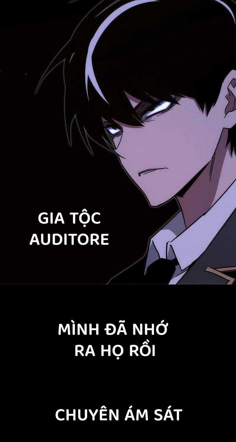 Thống Lĩnh Học Viện Chỉ Bằng Dao Sashimi Chương 11 trang 95