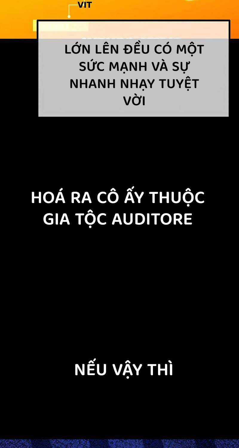 Thống Lĩnh Học Viện Chỉ Bằng Dao Sashimi Chương 11 trang 99