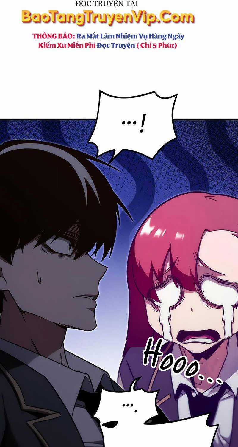 Thống Lĩnh Học Viện Chỉ Bằng Dao Sashimi Chương 12 trang 10