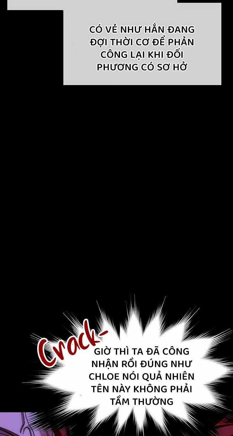 Thống Lĩnh Học Viện Chỉ Bằng Dao Sashimi Chương 12 trang 102