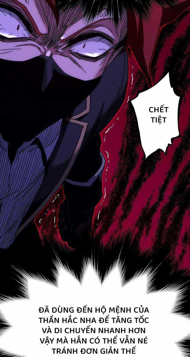 Thống Lĩnh Học Viện Chỉ Bằng Dao Sashimi Chương 12 trang 103