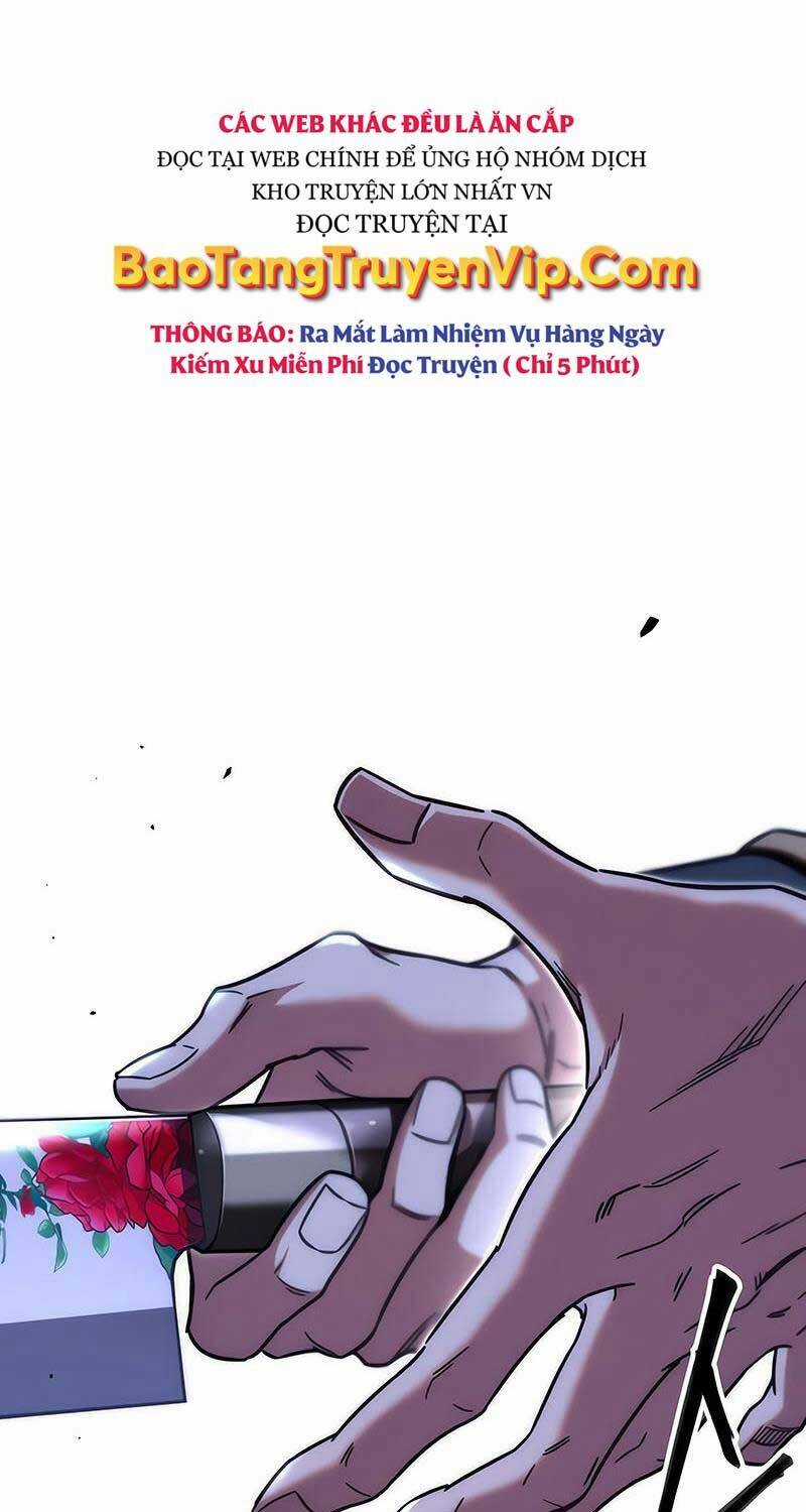 Thống Lĩnh Học Viện Chỉ Bằng Dao Sashimi Chương 12 trang 109