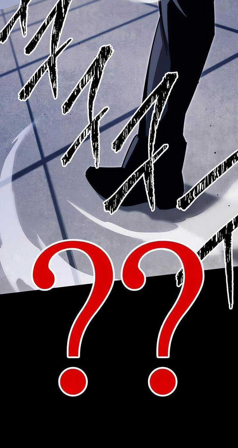 Thống Lĩnh Học Viện Chỉ Bằng Dao Sashimi Chương 12 trang 113