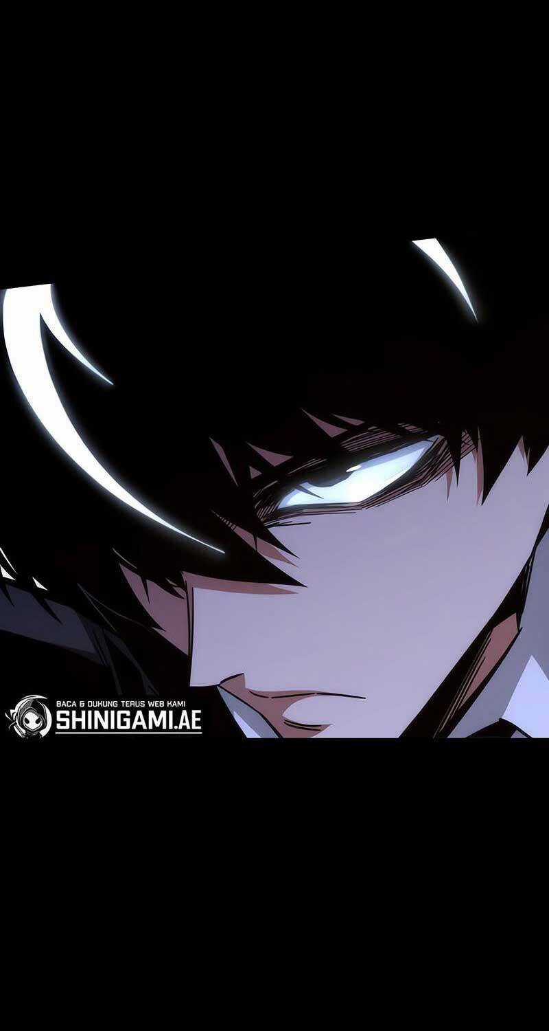 Thống Lĩnh Học Viện Chỉ Bằng Dao Sashimi Chương 12 trang 114