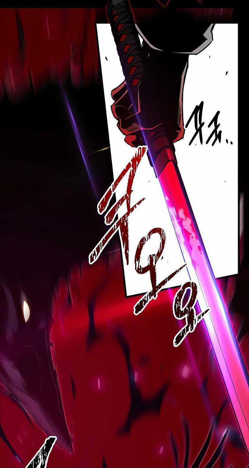 Thống Lĩnh Học Viện Chỉ Bằng Dao Sashimi Chương 12 trang 117