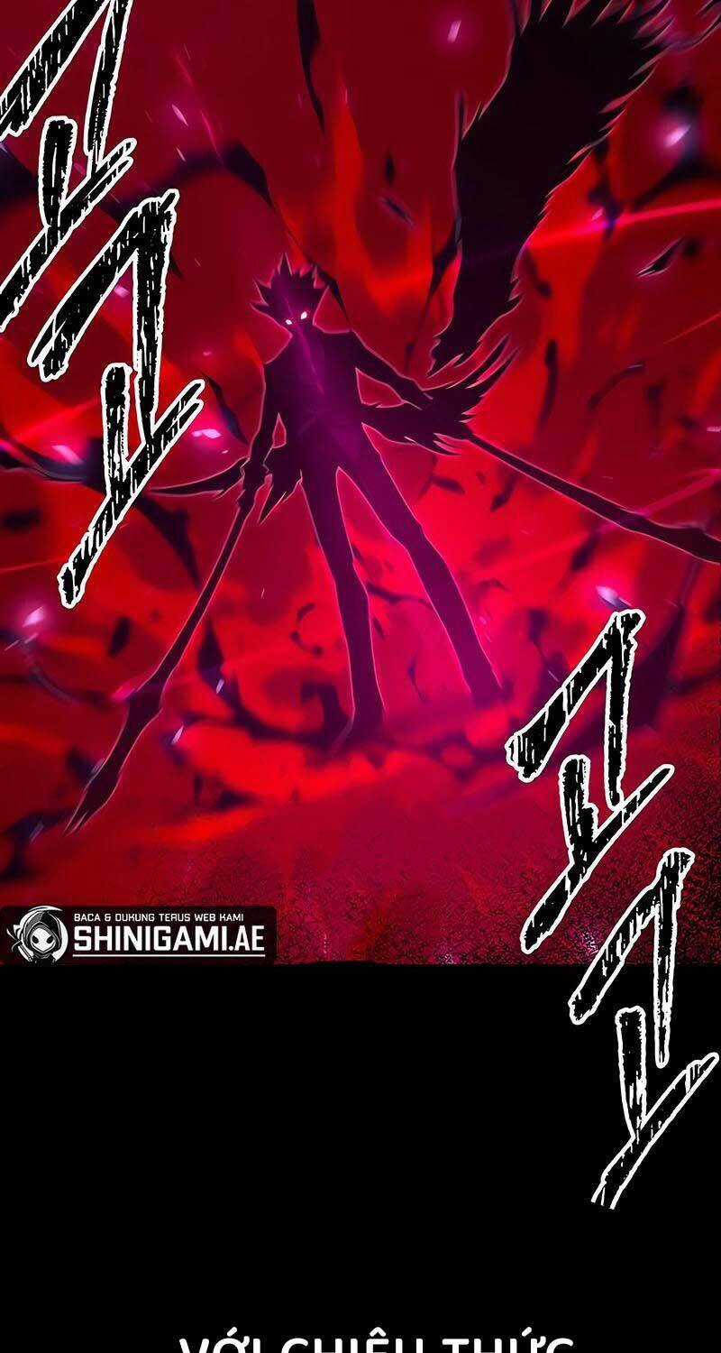 Thống Lĩnh Học Viện Chỉ Bằng Dao Sashimi Chương 12 trang 118