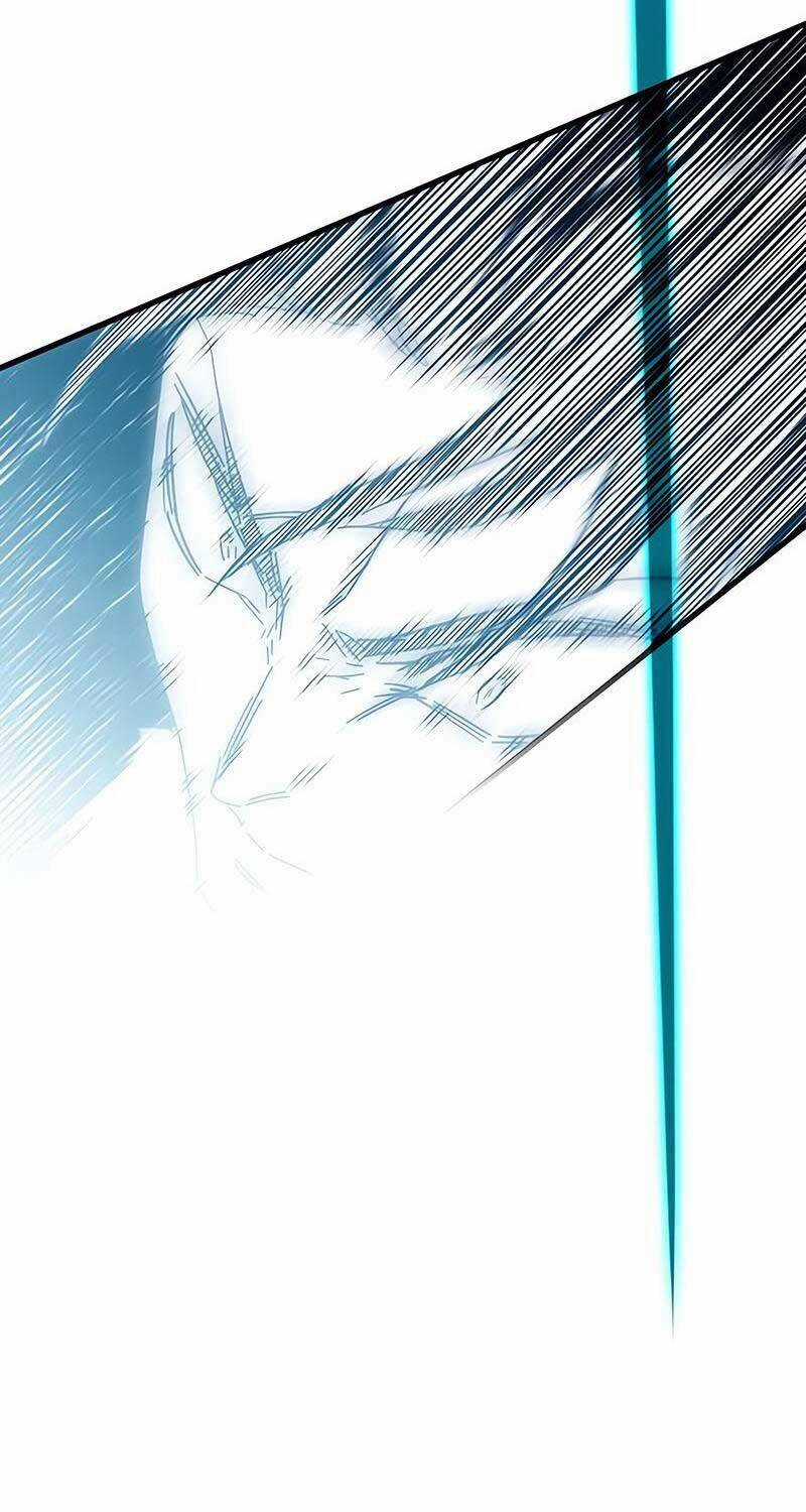 Thống Lĩnh Học Viện Chỉ Bằng Dao Sashimi Chương 12 trang 122