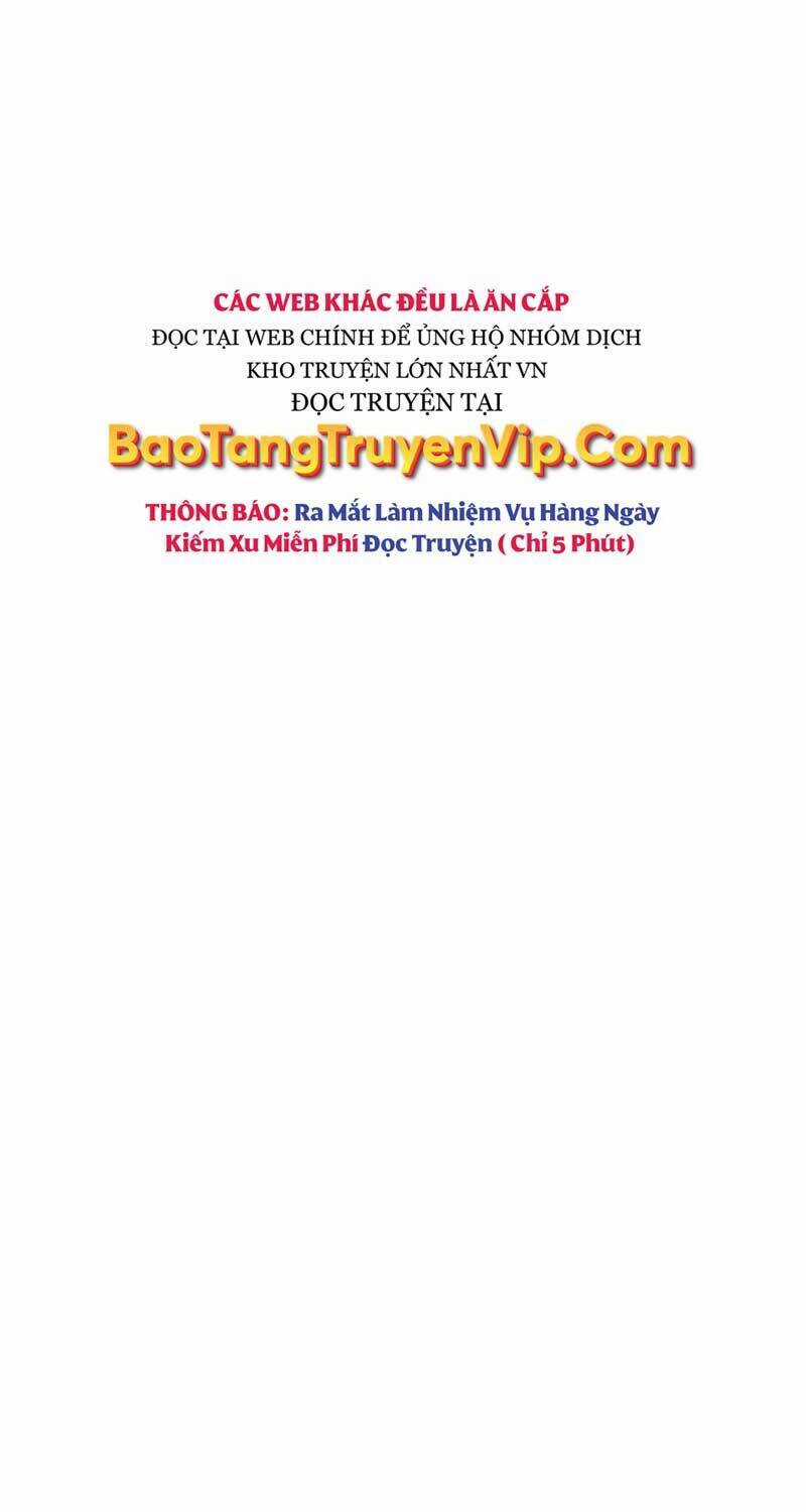 Thống Lĩnh Học Viện Chỉ Bằng Dao Sashimi Chương 12 trang 123