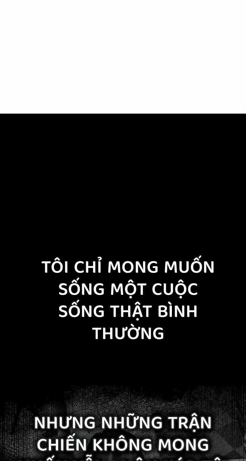 Thống Lĩnh Học Viện Chỉ Bằng Dao Sashimi Chương 12 trang 124