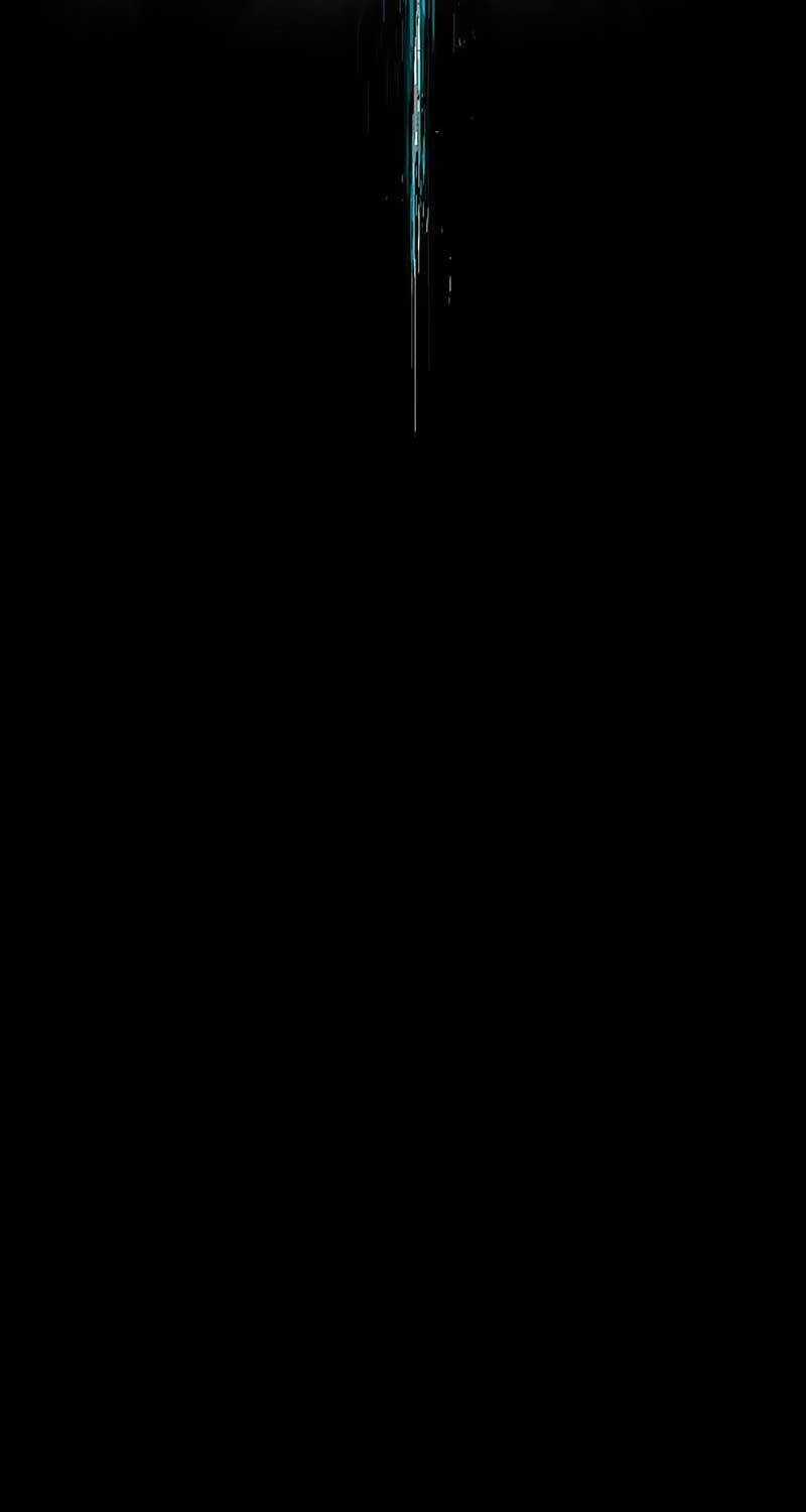 Thống Lĩnh Học Viện Chỉ Bằng Dao Sashimi Chương 12 trang 127