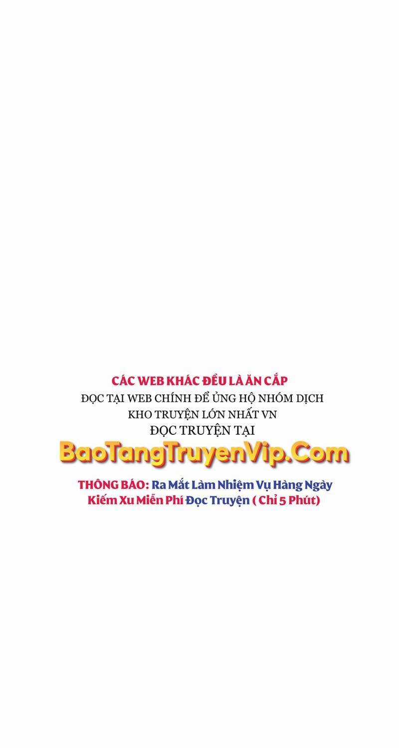 Thống Lĩnh Học Viện Chỉ Bằng Dao Sashimi Chương 12 trang 130