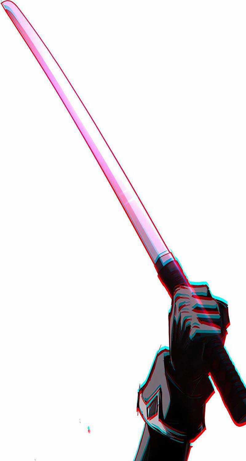 Thống Lĩnh Học Viện Chỉ Bằng Dao Sashimi Chương 12 trang 131