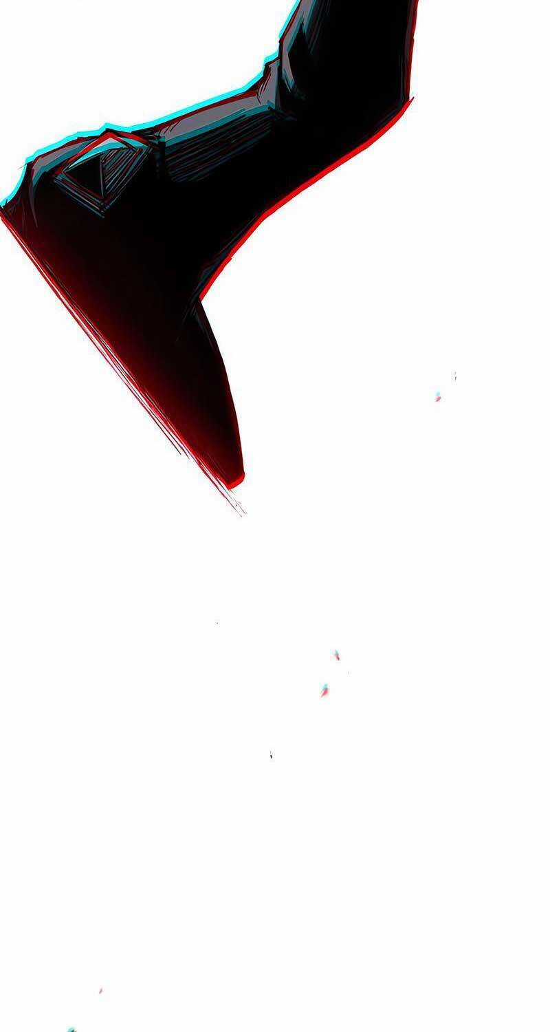 Thống Lĩnh Học Viện Chỉ Bằng Dao Sashimi Chương 12 trang 132