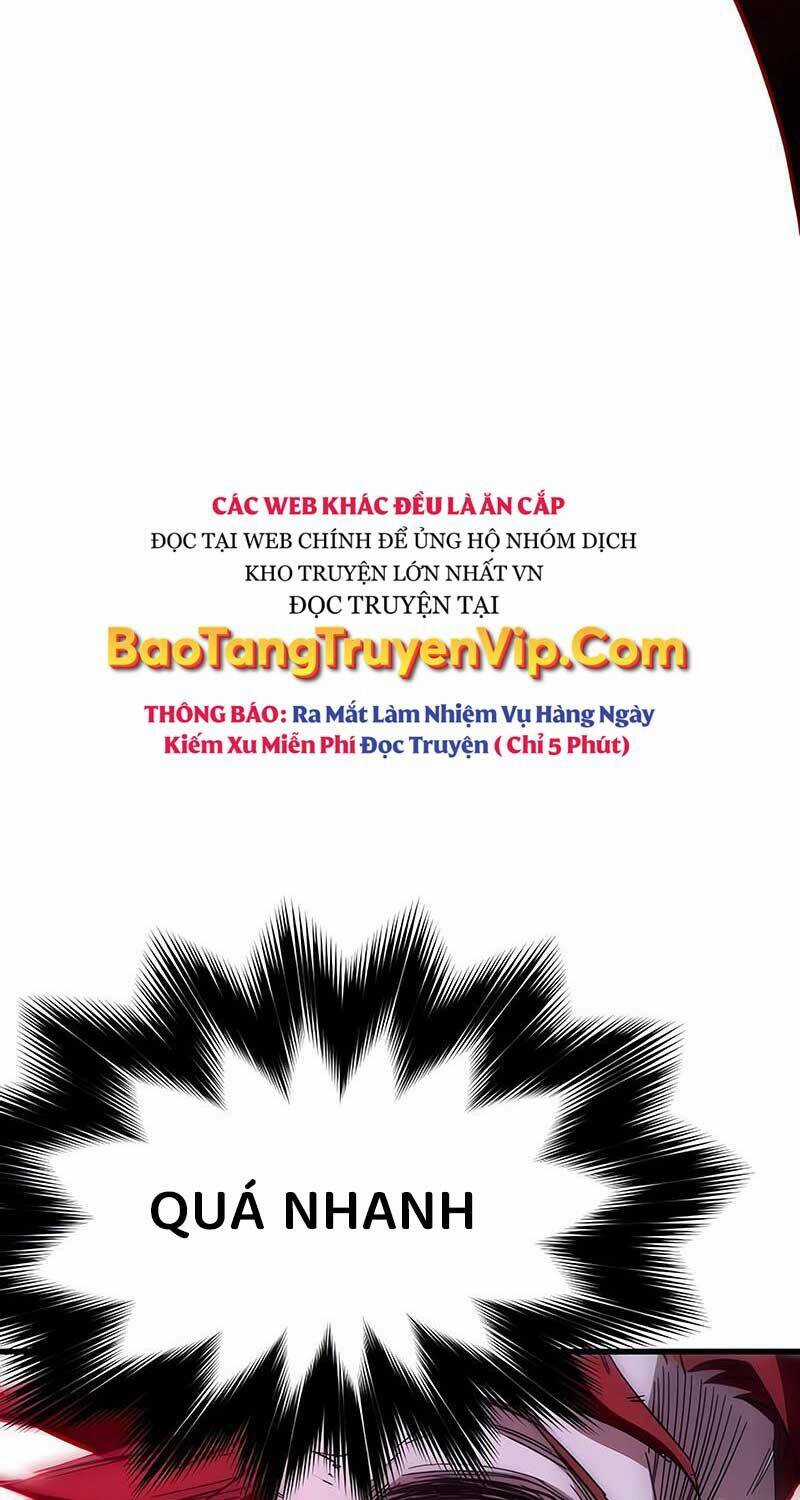 Thống Lĩnh Học Viện Chỉ Bằng Dao Sashimi Chương 12 trang 134