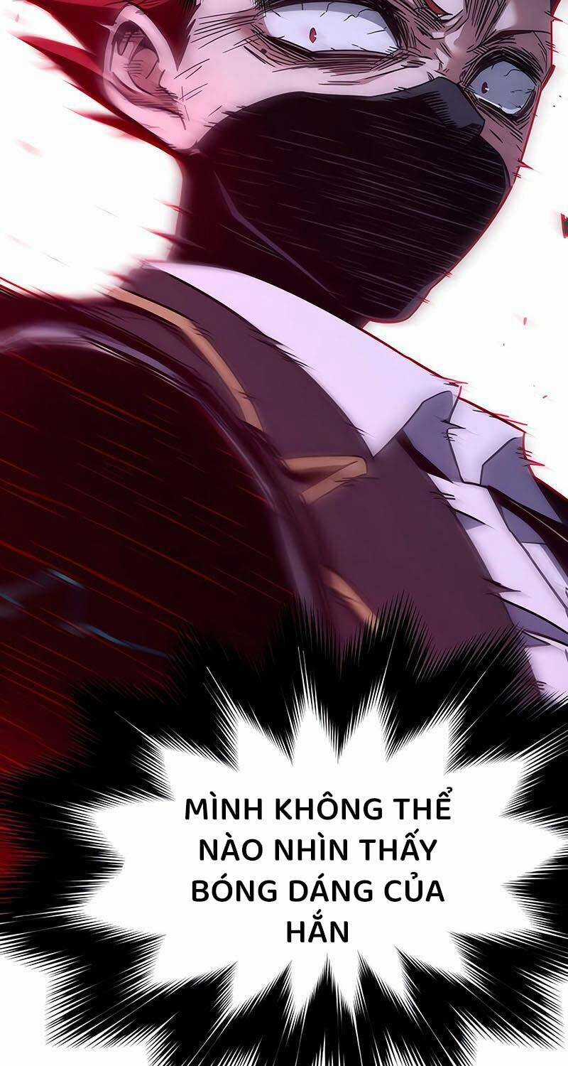 Thống Lĩnh Học Viện Chỉ Bằng Dao Sashimi Chương 12 trang 135