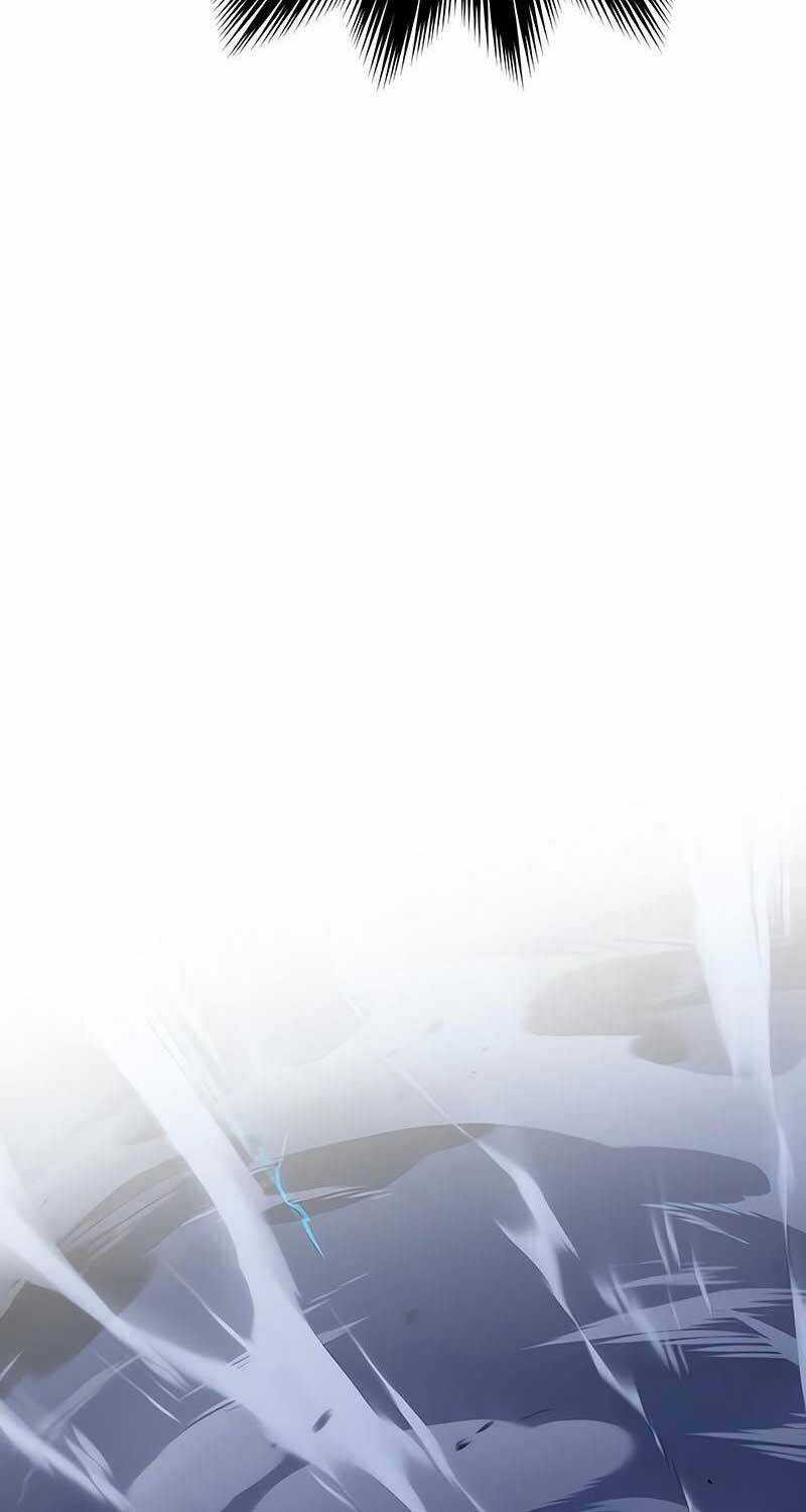 Thống Lĩnh Học Viện Chỉ Bằng Dao Sashimi Chương 12 trang 136