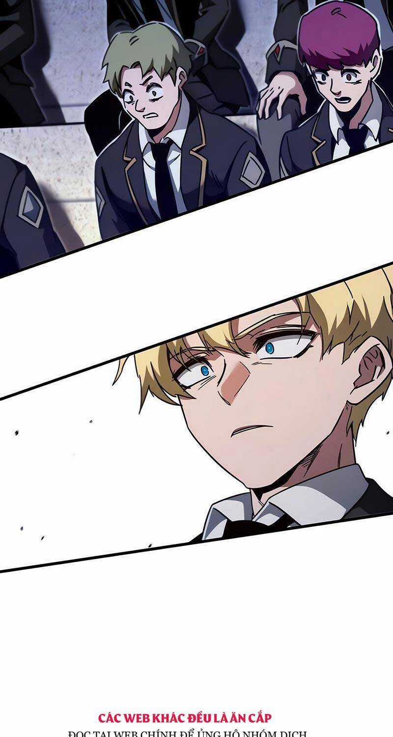 Thống Lĩnh Học Viện Chỉ Bằng Dao Sashimi Chương 12 trang 139