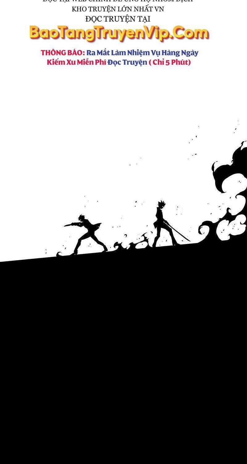 Thống Lĩnh Học Viện Chỉ Bằng Dao Sashimi Chương 12 trang 140