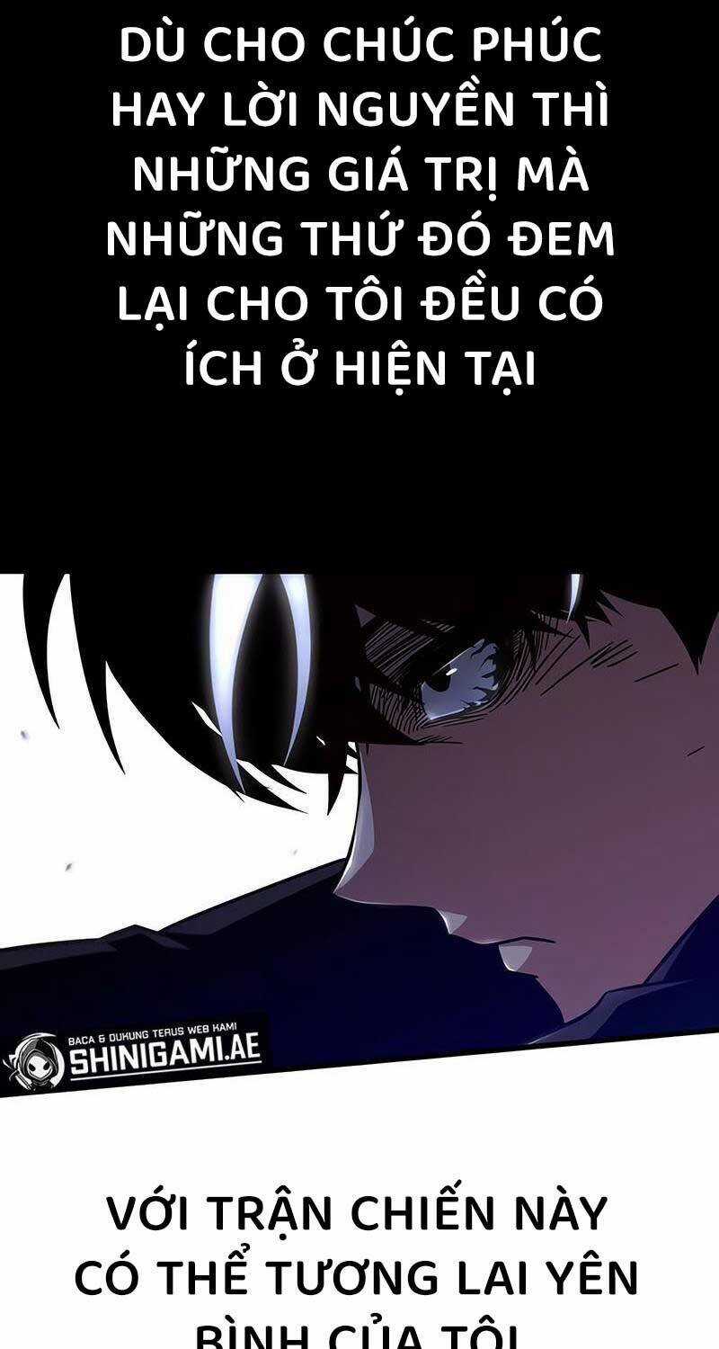 Thống Lĩnh Học Viện Chỉ Bằng Dao Sashimi Chương 12 trang 141