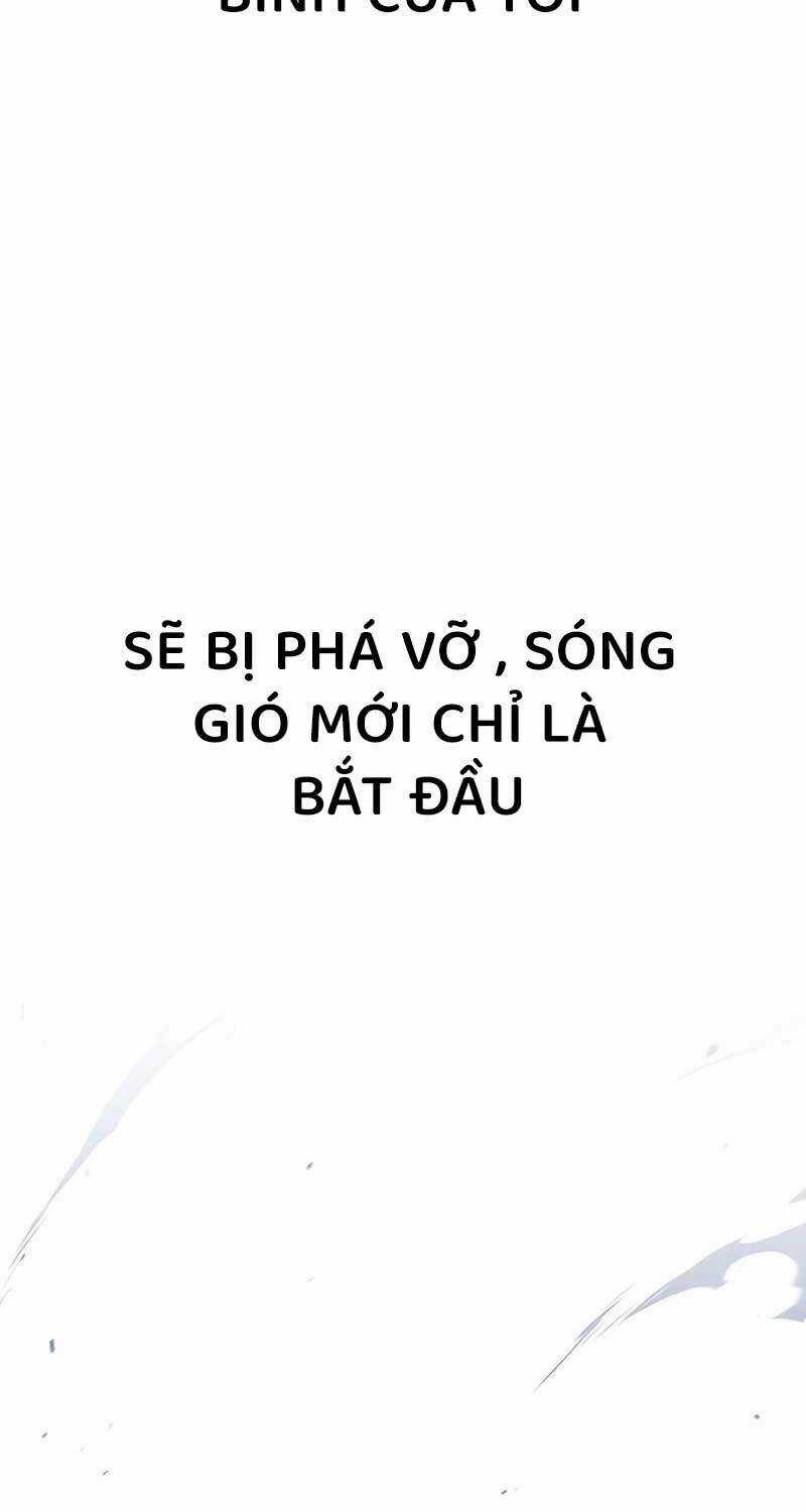 Thống Lĩnh Học Viện Chỉ Bằng Dao Sashimi Chương 12 trang 142