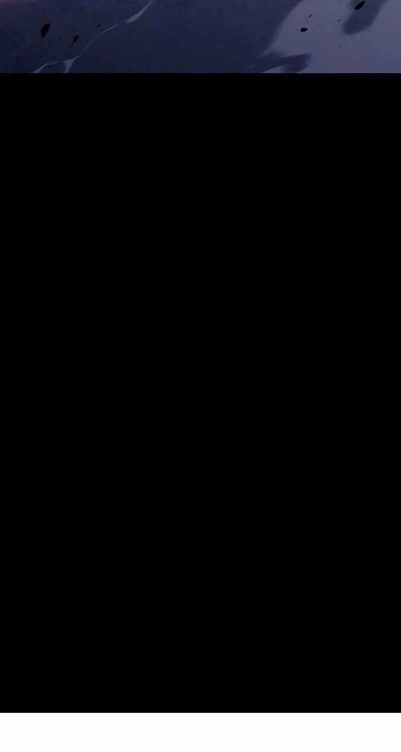 Thống Lĩnh Học Viện Chỉ Bằng Dao Sashimi Chương 12 trang 144