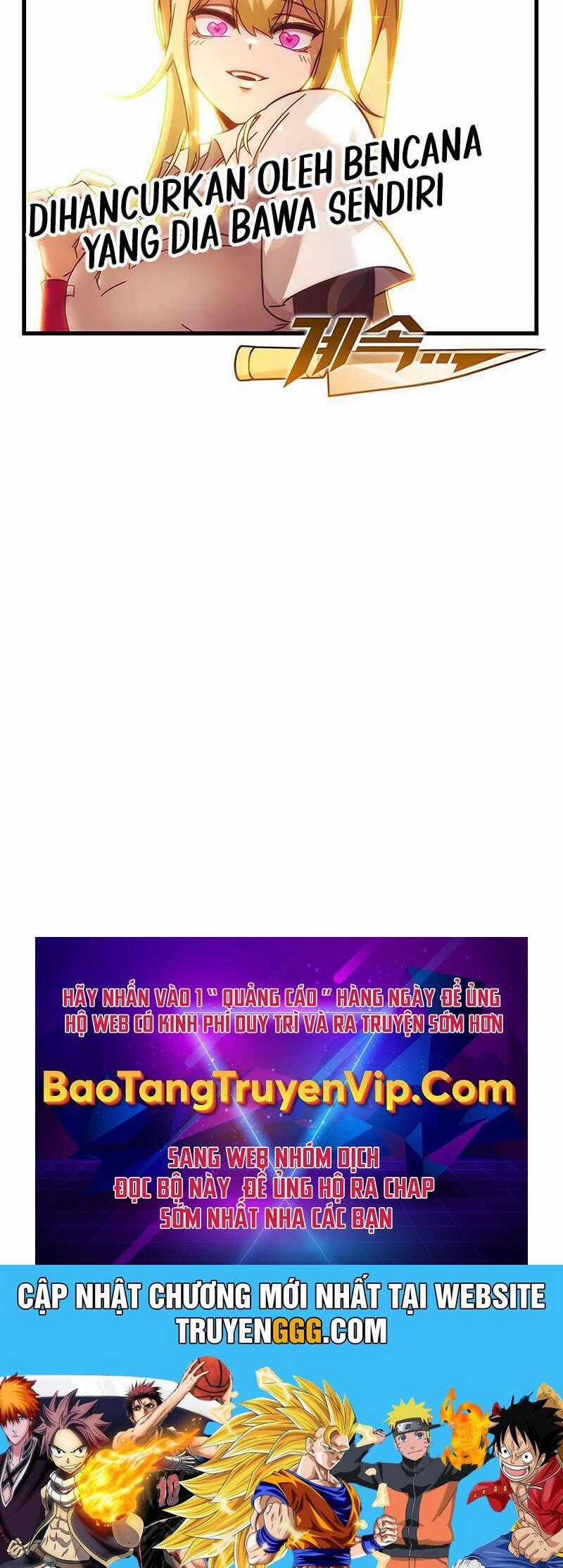 Thống Lĩnh Học Viện Chỉ Bằng Dao Sashimi Chương 12 trang 146