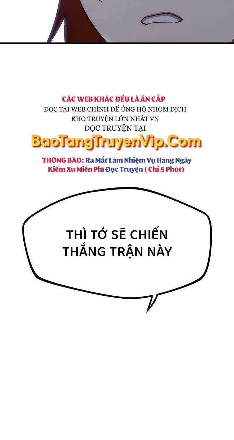 Thống Lĩnh Học Viện Chỉ Bằng Dao Sashimi Chương 12 trang 30