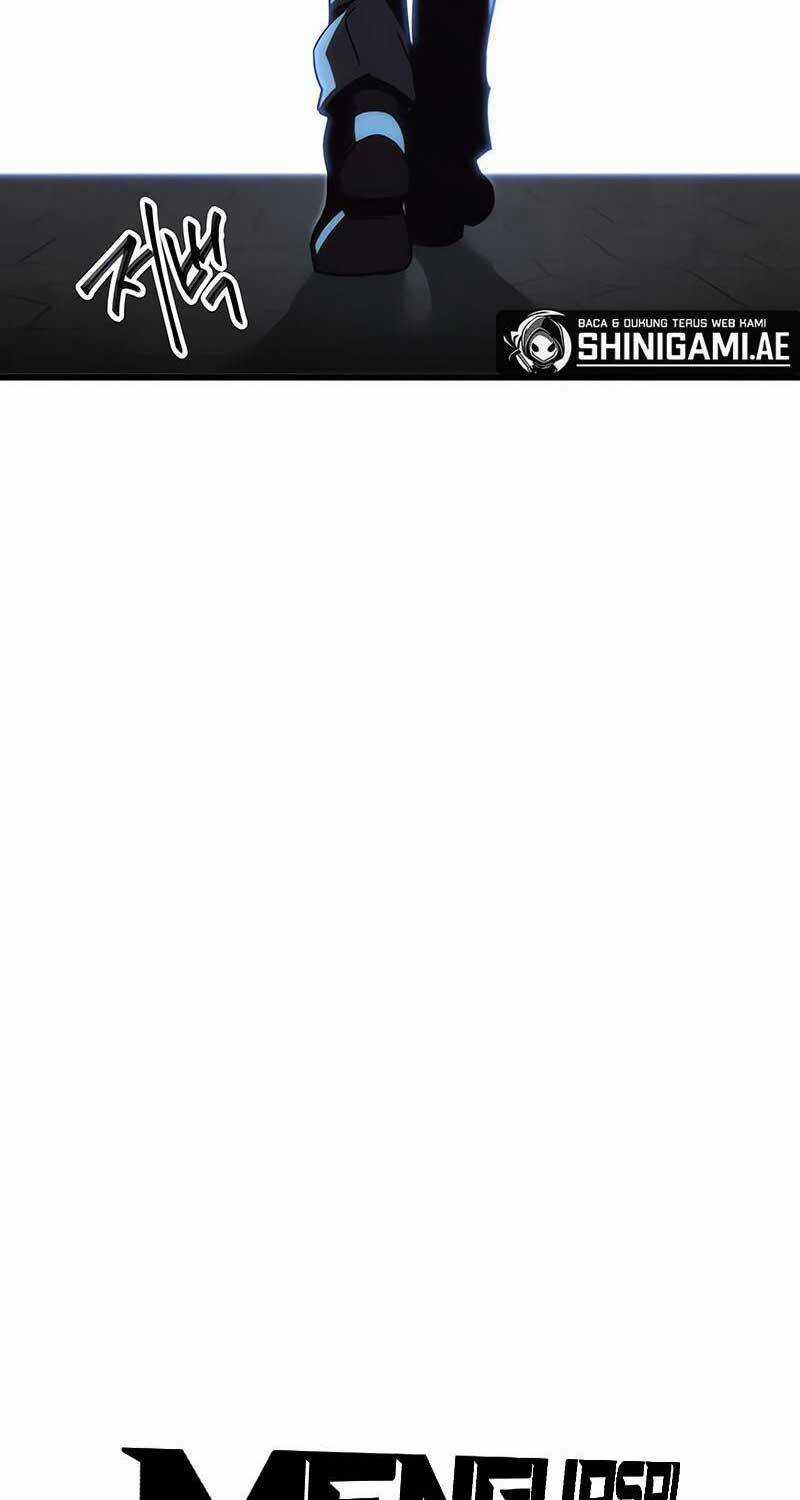 Thống Lĩnh Học Viện Chỉ Bằng Dao Sashimi Chương 12 trang 32