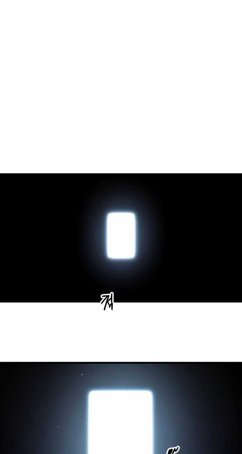 Thống Lĩnh Học Viện Chỉ Bằng Dao Sashimi Chương 12 trang 34