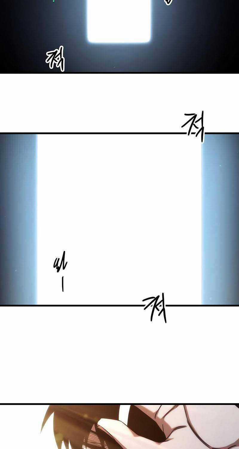 Thống Lĩnh Học Viện Chỉ Bằng Dao Sashimi Chương 12 trang 35