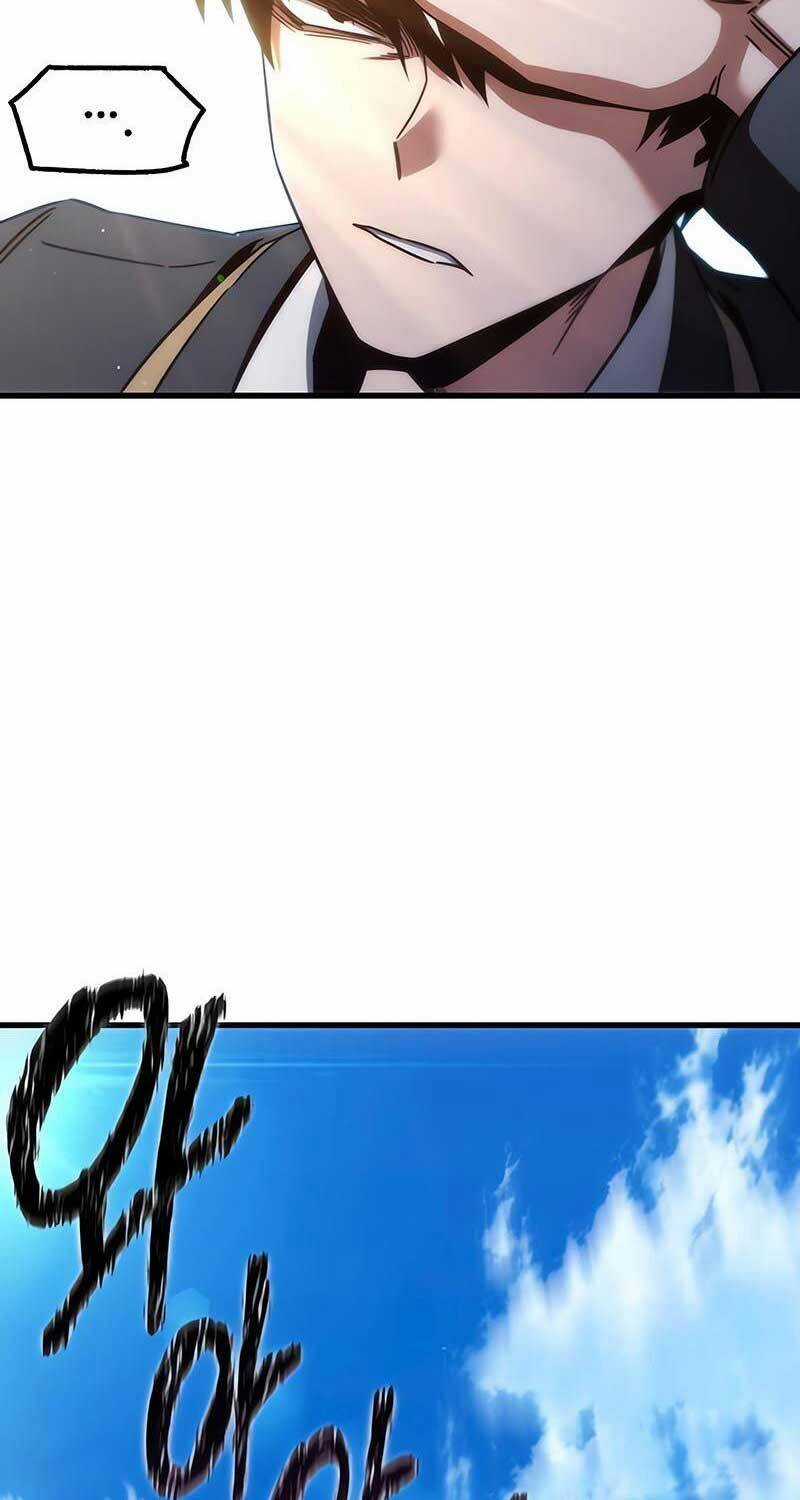 Thống Lĩnh Học Viện Chỉ Bằng Dao Sashimi Chương 12 trang 36