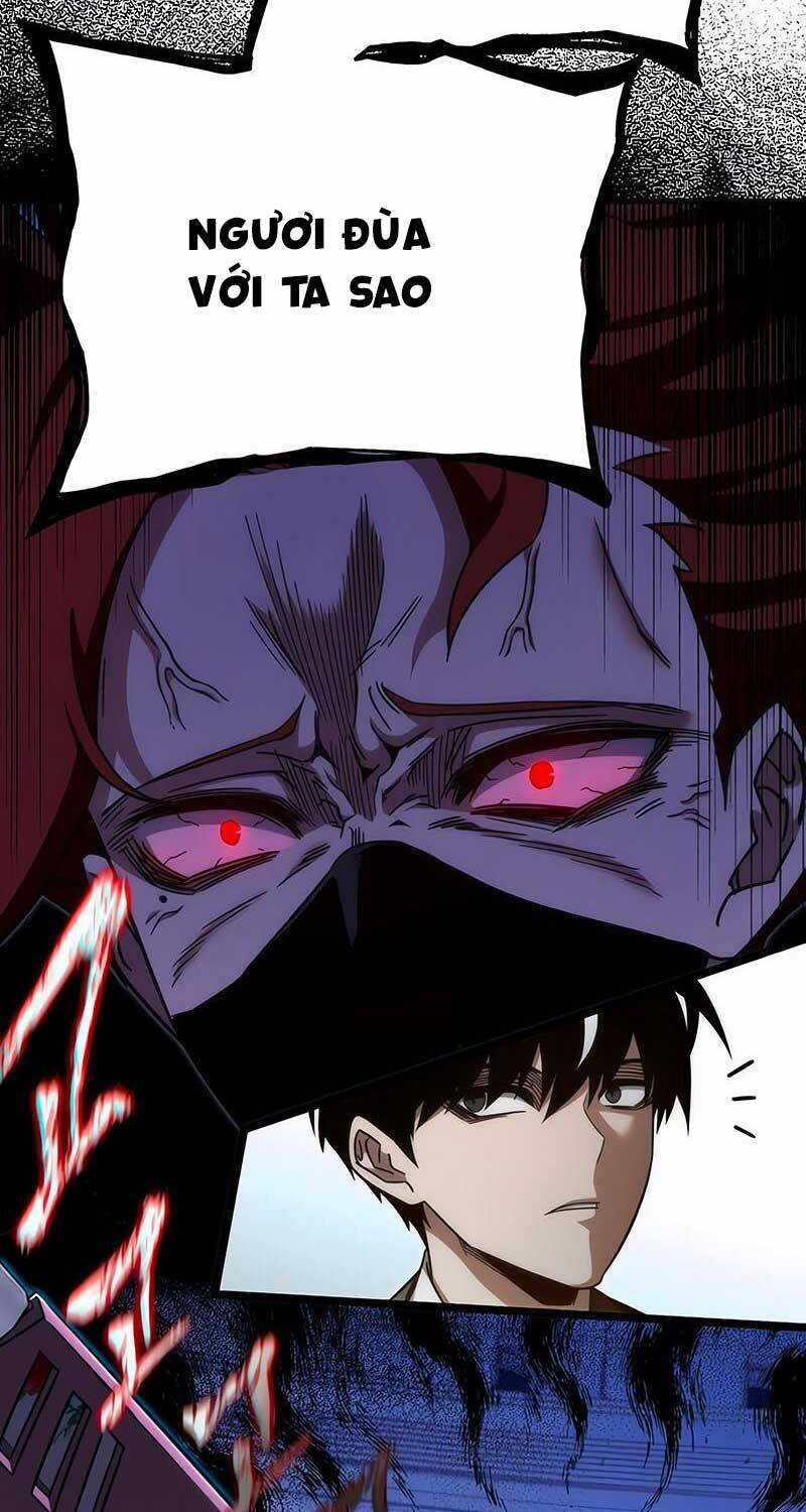 Thống Lĩnh Học Viện Chỉ Bằng Dao Sashimi Chương 12 trang 46