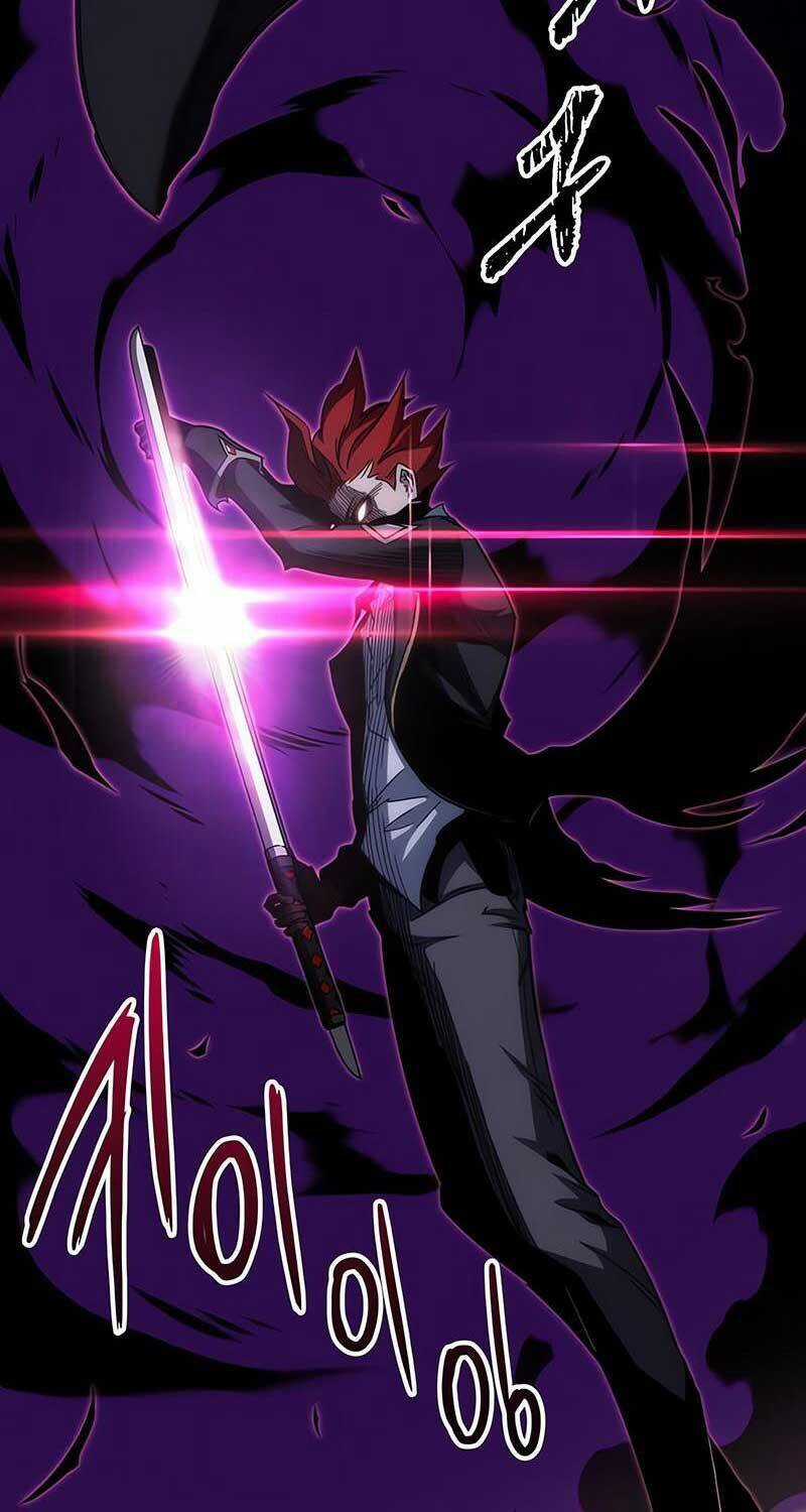 Thống Lĩnh Học Viện Chỉ Bằng Dao Sashimi Chương 12 trang 52