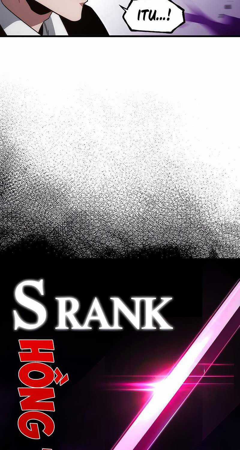 Thống Lĩnh Học Viện Chỉ Bằng Dao Sashimi Chương 12 trang 54