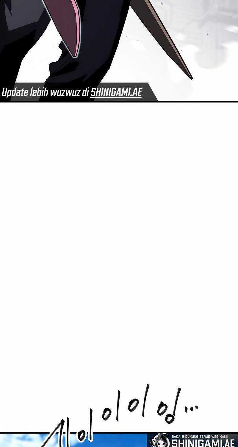 Thống Lĩnh Học Viện Chỉ Bằng Dao Sashimi Chương 12 trang 60